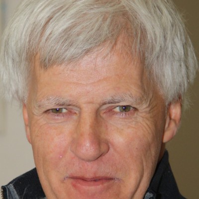 Dirk Haijo Meijer