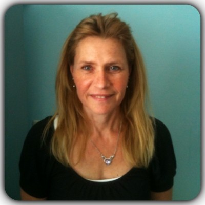 Manuela Guth