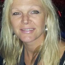 Miranda de Wildt