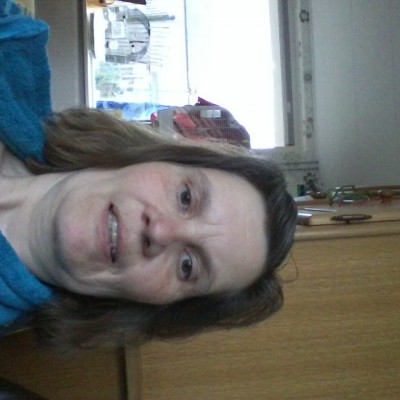 Talentcard van miriam peezenkamp