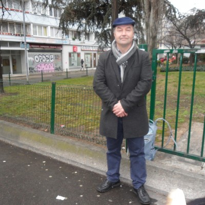 Talentcard van Nejat Sucu