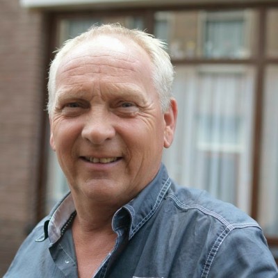 Kees Niesten