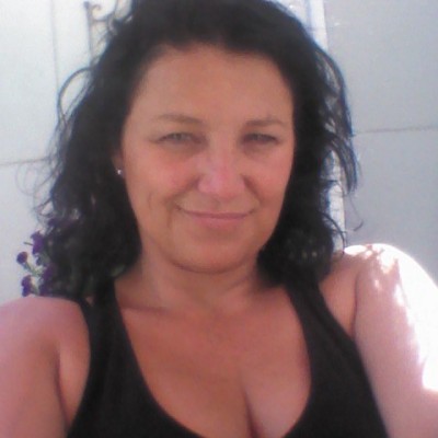 Talentcard van Stephanie Bonnes