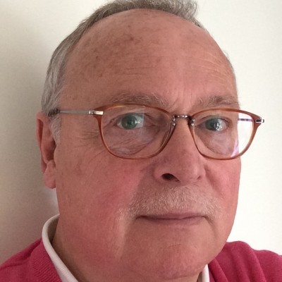 Talentcard van Paul Hoogenboezem