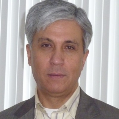 Talentcard van Zakeria Popal