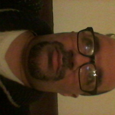 Talentcard van imad Boujemaoui