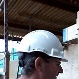 Talentcard van Arnold Verstraten