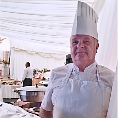 Talentcard van Radim Mazanek