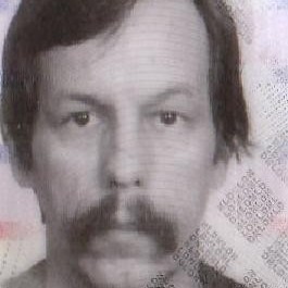 Talentcard van erik Groenen