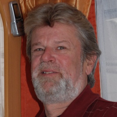 Talentcard van Henk van den Akker