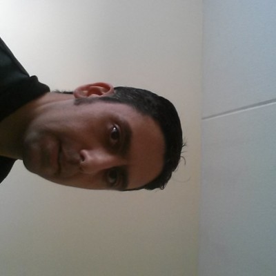 Talentcard van mustafa sabirlar