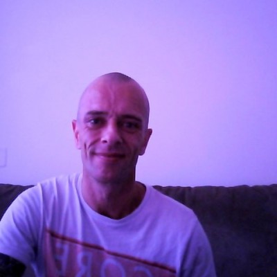 Talentcard van jack david Anthonisse