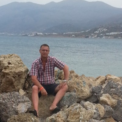 Talentcard van ton van cuijk