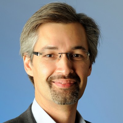 Talentcard van Willem van der Veer