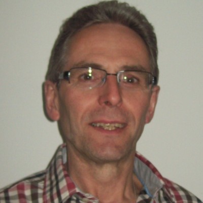 Talentcard van Ed Brienen
