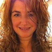 Karine Vlasblom