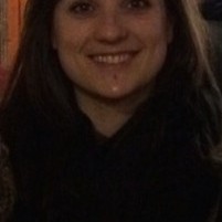 Talentcard van Mandy Dunnewijk