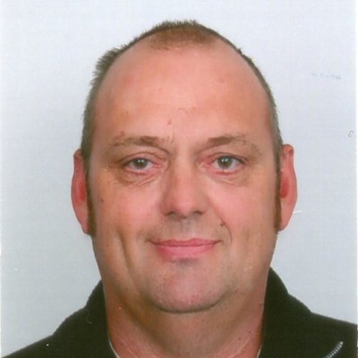 Henk Pama