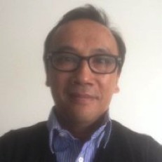 Talentcard van Franklin van Rhoon