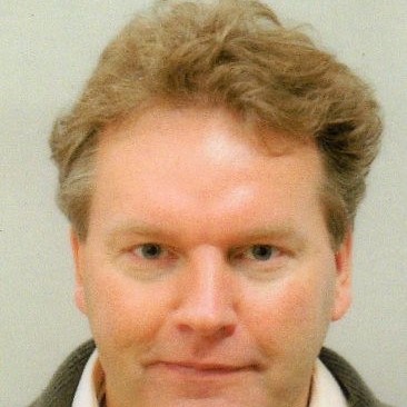 Talentcard van Mischa van Hoof