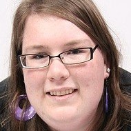 Talentcard van Nathalie Heijnen