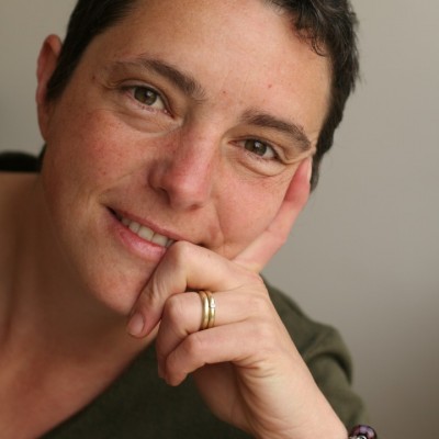 Talentcard van Meike Doering