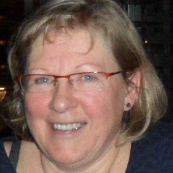 Talentcard van Paula Stans-Duijvelshoff