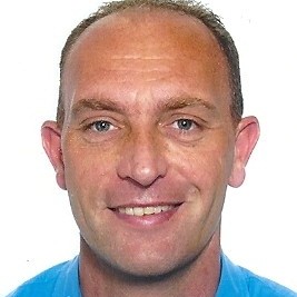 Talentcard van Eugène Schijvens