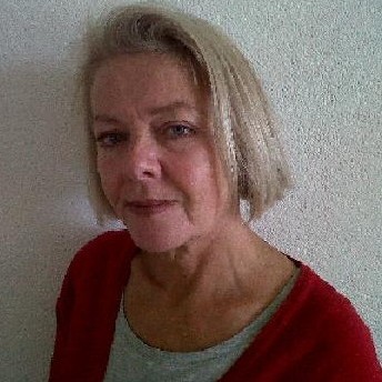 Talentcard van Cora van Koolwijk-Langeweg