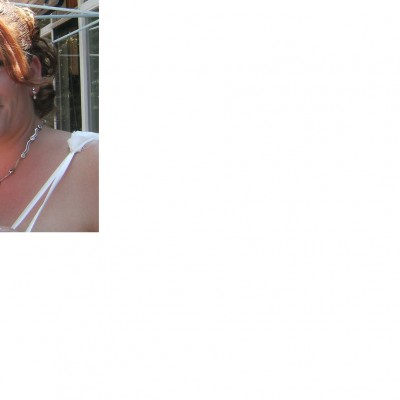 Talentcard van linda van Sas