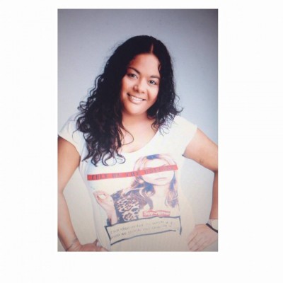 Talentcard van Delaja de Keijzer