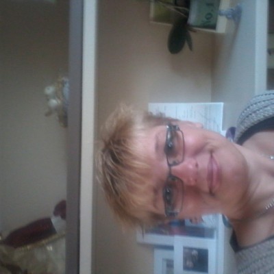 Talentcard van eveliene jansen