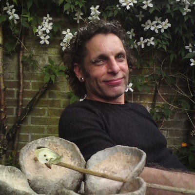 alex van ingen