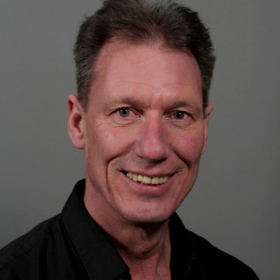 Talentcard van Eric Jansen