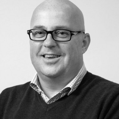 Talentcard van Will Hense