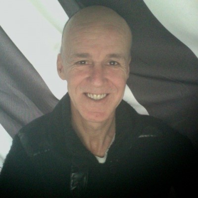 Jan Hoekstra