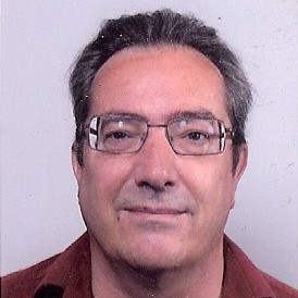 Talentcard van Wouter van Tuin