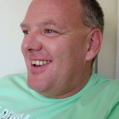 Raymond Grob