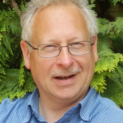 Talentcard van J (Sjaak) van der Zande