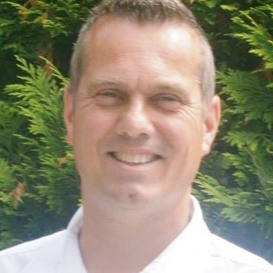 Talentcard van Arie Remmers