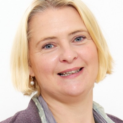 Talentcard van Gondelijn Salomons