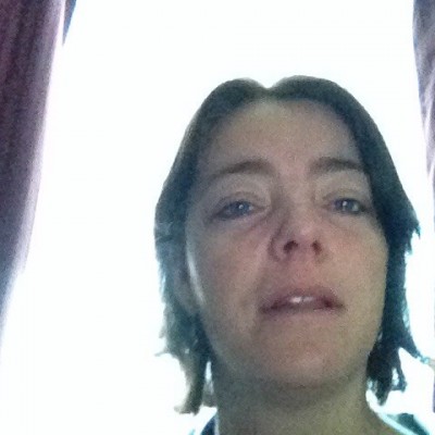 Talentcard van Carla Munstra