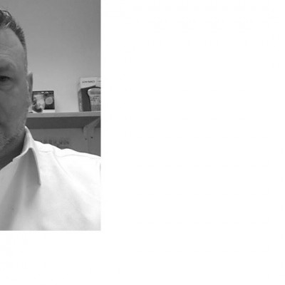 Talentcard van robert blaauw