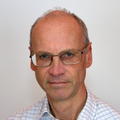 André Siers