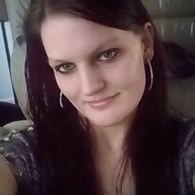 Talentcard van Sylvia Wanders