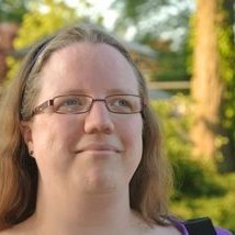 Talentcard van Eva Wijnberger-Bomhof