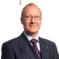 Talentcard van Hans Torenvlied