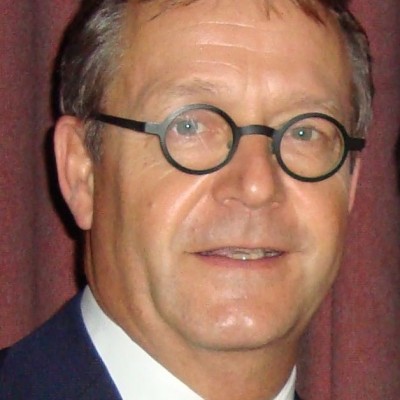 Talentcard van Marcel Horselenberg