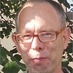 Talentcard van René Kooijmans