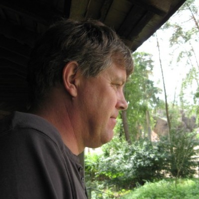 Talentcard van Theo van Spanjen